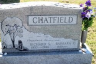 Img: Chatfield, Richard Sprague