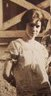 Lola Beatrice CHATFIELD 1906-1979