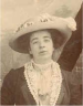 Roberta Battley 1891-