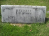 Img: Pendell, Thomas