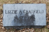 Img: Mead, Elizabeth A