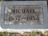Img: McFall, Michael