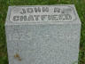 Img: Chatfield, John R