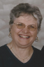 Joann Carmi CHAMPER 1939-2013