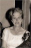 Img: Chatfield, Olive Rene