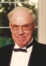 Neil Eugene PILTZ 1926-2010