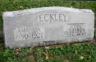 Img: Eckley, John