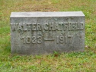 Img: Chatfield, Walter