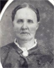 Hettie Esther CHATFIELD 1811-1894
