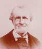 Img: Chatfield, Benjamin Nichols