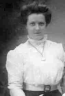 Isabella GRIFFIN 1877-1936