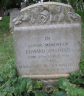 Img: Ansfield, Edward Boniface