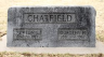 Img: Chatfield, Newton Leslie