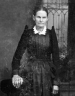 Olive Adelia LAKE 1830-1902