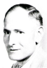 Emory Nolan WOMBLE 1906-1978