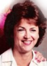 Img: Chatfield, Judith Ann