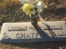 Img: Chatfield, Elbert Allen