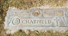 Img: Chatfield, Walter Leroy