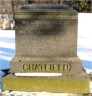 Img: Chatfield, Edwin I.