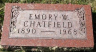 Img: Chatfield, Emory Wayland
