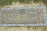 Img: Chatfield, General E Lonzo