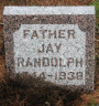 Img: Chatfield, John Randolph