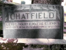 Img: Chatfield, Levi Gould