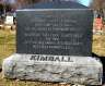 Img: Kimball, Leonard L