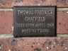 Img: Chatfield, Thomas Frederick