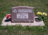 Img: Chatfield, Randal Ray