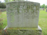 Img: Chatfield, Hudson A