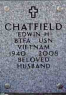 Img: Chatfield, Edwin Howard