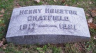 Img: Chatfield, Henry Houston
