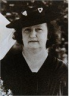 Img: Chatfield, Dorothy Millicent