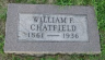 Img: Chatfield, William Freeman