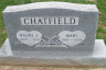Img: Chatfield, Ralph Junior
