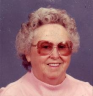 Img: Lockhart, Phyllis Marie