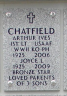 Img: Chatfield, Arthur Ives