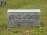 Img: Chatfield, George Augustus