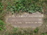 Img: Chatfield, Asa Benjamin Sr