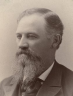 Img: Chatfield, Isaac Willard