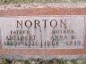 Img: Norton, Adelbert Alonzo