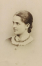 Img: Chatfield, Florence Maud Josephine