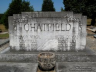 Img: Chatfield, Trevor Virgil I