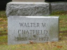 Img: Chatfield, Walter Myers