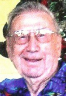 Img: Chatfield, Donald Leroy