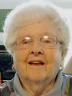 Img: Chatfield, Mary Imogene