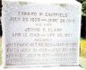 Img: Chatfield, Edward Wales
