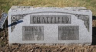 Thomas H Chatfield 1878-1952
