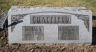 Img: Chatfield, Thomas Heber